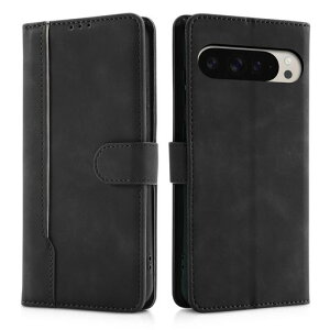 yCASAFUNYzGooglePixel10ProXLP[X蒠^ϏՌPUU[gуP[XO[OsNZ10vxlX}zP[XVvrWlXgуJo[ꂨJo[J[h|Pbg}Olbgc