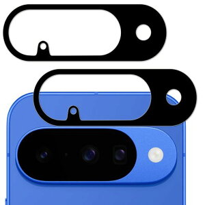 HKKAISGooglePixel10�J�����ی�y2���Z�b�g�z���{���Ɏq�̗pGooglePixel10�p�J�����t�B���������Y�ی�J�o�[�����K���X�J�����ی�S�ʕی�