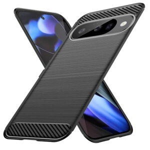 ForGooglePixel10/10proP[XϏՌϔMhgooglepixel10/10proX}[gtHP[X㎿TPUfޑϖՃJo[h~ShellChicyʔ^wh~Ռz