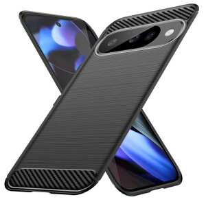 ForGooglePixel10/10proP[XϏՌϔMhgooglepixel10/10proX}[gtHP[X㎿TPUfޑϖՃJo[h~ShellChicyʔ^wh~Ռz