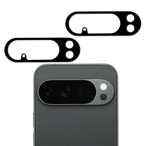 ΉGooglePixel10PropJtB(2)KXYtJیtBdx9HYɎqf