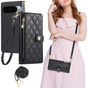 GeduryaGooglePixel10ProXLpP[X蒠^V_[O[OsNZ10proxlP[XV_[t@Xi[^K΂߂|sNZ10proxlX}zP[Xz^J[h[