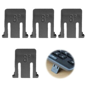 EsiFareL[{[hX^hWN[ptbgX^hy4zL[{[hX^hpcp\RCp[crL[{[hrtbgX^hCp[cLbg