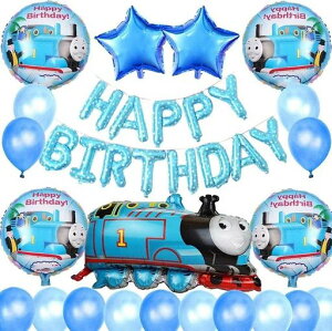 FUKKERo[at@֎ԃg[}X`[tDu[ԏCp[eB[fR[Vj̎q̎qqhappybirthday}XA~D100j΍Βaacc