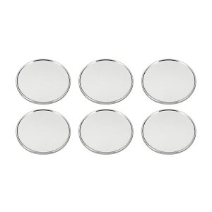 PATIKILSt{[}[J[1h6胁^uN{[}[J[ʒu}[LOfBXNStfB{bgc[ANZT[jSt@[e[uQ[pVo[