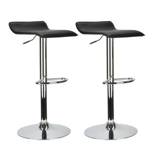 JE^[`FA]~PUU[nC`FAwo[Xc[_CjO`FALb`]֎qnCXc[u߉\(2rZbg-ubN)(ubN+Vo[)(2rZc