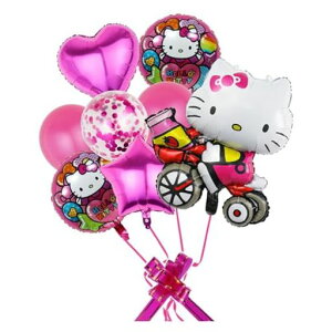 LeBafR[VLN^[A~o[lC&Q[LN^[AjK[hDP[Lp[eB[jj̎q̎qp