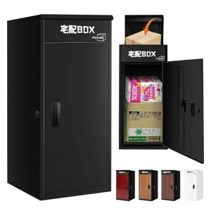 z{bNXO^150Leʖh|Xǧ^zBOXgݗĕsvtuzh~ˌėpēXebJ[t(}bgubN)