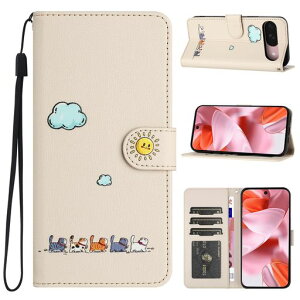 CASAFUNYGooglePixel10/Pixel10ProP[X蒠^ʗpJo[sNZ10v/sNZ10X}zP[XlCLیJo[ϏՌPUU[gуJo[}Olbg