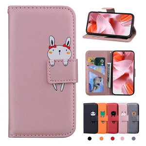 ForGooglePixel10/Pixel10ProP[X蒠^sNZ10v/sNZ10X}zP[XϏՌ荂PUU[gуJo[lCꂩ킢Jo[yʃX}zJo[J[h[