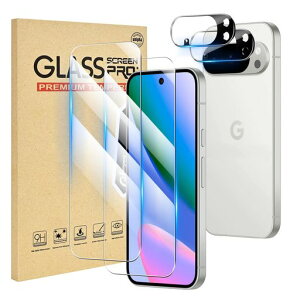 EasEasyGooglePixel10ProKXtB2+JtB29HdxwFؑΉzCAh~wh~O[OsNZ10proΉیtBYtBϏՌUh~h~c