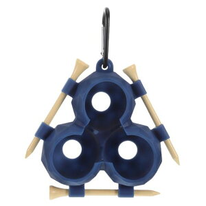 ABOOFANSt{[P[X3St{[z_[VR{[Jo[یJo[yʏh~Ռz^тɕ֗₷ɂJtjp