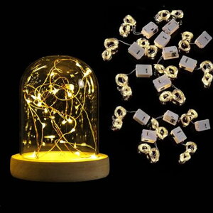 tFA[Cg15ZbgLEDXgOCgdr2MC[nEBtNX}X茋p[eB[CgNX}Xc[d