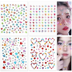 SeiunnV[4ZbgCXg[tFCXfRV[tFCXXebJ[3DLLڒܕsvړ\t\lCA[gp[c킢ꂢ̎q̃n[ghbgpc