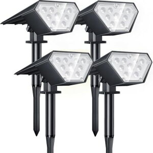 NFESOLAR\[[K[fCgX|bgCg\[[CgO뉀ƖÃZT[_/2200mAheIP67hhƖhIP65Ԏ_/Ԏn^pX