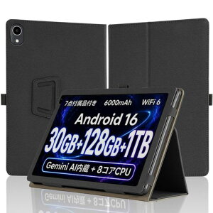 For HiGrace X108/C108/FancyDay C108 ��p�P�[�X �^�u���b�g 10�C���` �p�ی�P�[�X(�u���b�N)