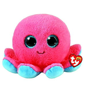 �^�C(Ty) �ʂ������ Beanie Boo�fs �V�F���_�� (M) 36390