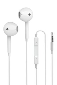 �C���z�� �L�� �L���C���z�� �y2025�N�V�o�[�W���� 3.5mm�W���b�N�z���N���A�Ȓʘb&�G���Ȃ� �}�C�N�t�� HIFI���� ���ʒ��� DAC�d�ቹ �l�ԍH�w �m�C�Y�L�����Z�����O �ʘb�\ �n�C���] �N���c