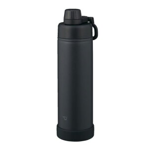�ۈ� ���� 0.75L �y�f���������⋋�z �H��@�Ή� �V�[�����X���� �􂤓_��3�_�̂� �n���h���� �ۗ� �N�[���{�g�� �`���R�[���u���b�N SD-KA75-BM