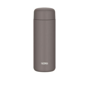 �y�H��@�Ή����f���z�T�[���X �^��f�M�P�[�^�C�}�O 500ml �t�H�M�[�u���E�� �Z���~�b�N���H ������ �������ȒP ���ꂪ�����₷�������₷�� JPB-500 FOBW