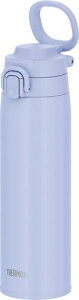 �T�[���X ���� �^��f�M�P�[�^�C�}�O �L�����[���[�v�t�� 750ml �u���[���x���_�[ JOS-751 BLLV