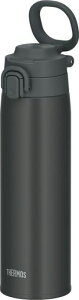 �T�[���X ���� �^��f�M�P�[�^�C�}�O �L�����[���[�v�t�� 750ml �`���R�[�� JOS-751 CHL