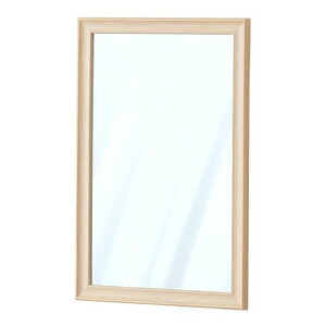 �h�E�V�V�� �E�H�[���~���[ �c�ł����ł��g����Ǌ|���~���[ 45cmx30cm ��U�h�~���H �y�� �p���� �k�� ������� ���킢�� �ؐ��t���[�� ��t���� ���� ���ʏ� ���� �A���e�B�[�N ���Ċ|���c