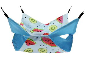 ӂ_炩pnbNnX^[nbNybgxbhpQܐ􂦂QgP[WdwCRnX^[Vя݂艺tz(S(20*20CM)XCJ)