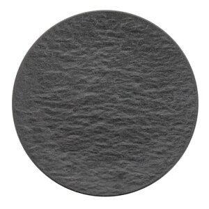 EASTtable(C[Xge[u)v[g27cmX[gubN{MꃌWΉHΉ212-006