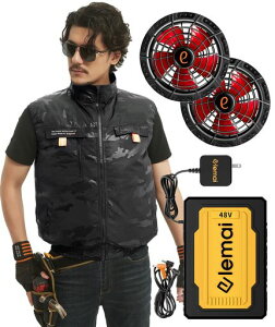 [elemai]2025V^`^t@txXg48Vŋit@obe[2ރ[hڑeʋ}[dMǑ΍􏋂΍ObY(XLʃubN)