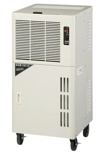 iJg~(Nakatomi)iJg~Ɩp@@AC{[DM-15