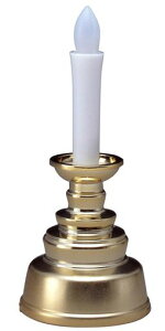 d@(AsahiDenkiKasei)X}CLbYdC낤Ŝ낤~jS[hARO-5202