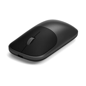 SATECHISlimEX���C�����X�}�E�X�}���`�f�o�C�X�Ή�Bluetooth+2.4GHz�ڑ�macOS/Windows/iPadOS/Android�Ή��É��N���b�N�A���~�j�E���{�f�BUSB-C�[�d���X�y�[�X�u���b�N