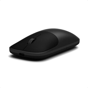Satechi Slim EX ���C�����X�}�E�X Bluetooth�E2.4GHz �X�y�[�X�u���b�N