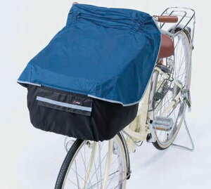 Z쏊]ԕGJOJSJo[KW-320NVlCr[