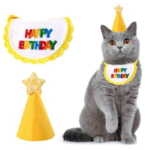 pLpaXq3F2Zbghappybirthdayo_i悾ꂩt^Itybgpi_炩UHptȒP(CG[)