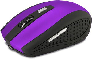 7�{�^��2.4G&Bluetooth5.1�[�d��KASOTT���S���C�����X�}�E�XM207�����}�E�X3DPI���[�h�{�^���𒲐��\�R���p�N�gtype-C�ϊ��A�_�v�^�t�����C�����X�����^�ѕ֗�