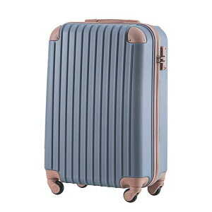 [BTM]X[cP[XL[P[X@݌yʂ킢X[cP[XL[obOTSAbNڏ^231suitcaseT8088gxnEXڋʐÉCgu[xS[hSSTCY