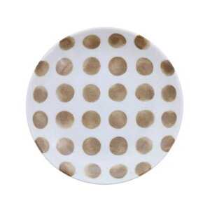 EASTtable(C[Xge[u)M16.5cmKatoKatoʂ̂MuE{WΉH@ΉMv[gea-006-05