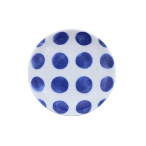 EASTtable(C[Xge[u)M10cmKatoKatoʂ̂MlCr[{WΉH@ΉMP[Lv[gea-005-01