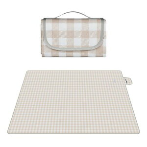 W[V[gRpNg145x150cm唻sNjbN}bg3~6lpyʐ܂肽݊ȒP[^ѕ֗hh`FbN^ԌhЃLvAEghAɑ劈