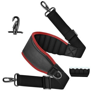 [ZINZ]3D�G�A�N�b�V�����o�b�O�X�g���b�v59�C���`���߉\�ȃx���g�Œ莮�����p�b�h&�f���A�����ߋ�&��]�t�b�N�t���ʋC���Ɖ��K���Ƀo�b�O�p�X�g���b�v���b�h�G�b�W
