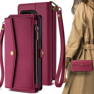 Googlepixel9AP[X蒠^pixel9AV_[P[XXgbvP[XʗpO[OsNZ9AdocomosoftbankauSIMt[蒠P[XsNZ9AgуP[XGooglepixel9a