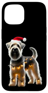 iPhone15�O�����I�u�C�}�[���e���A���T���^�X�q�N���X�}�X���C�g�I�[�i�[�X�}�z�P�[�X