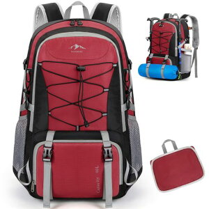 [RAINSMORE]bNY܂肽݃bN40LeʌyʃobNpbNAEghARo胊bNTbNhВނLvsobObh