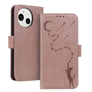 ONETHEFULΉAquossense9/Aquossense10P[X蒠^ANIXZX9Jo[z^ZX10P[XX^h@\J[h[SHARPaquossense9X}zP[XSʕی