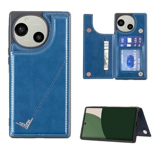 �ySuumii�z�蒠�^AQUOSsense10SH-53FSH-M33sense9SH-M29SHG14SH-53E�p�w�ʎ蒠�J�[�h�P�[�X�������[�h�t�w�ʃJ�o�[�V���[�v�A�N�I�XSense9(��)�X�}�z�P�[�X
