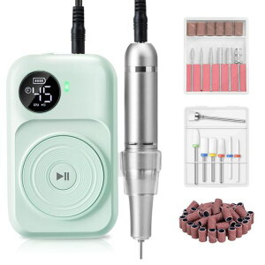 Madenia[dvplC}V-45000RPMdlC}VANlCWFlCPA|[^u]t]Kiϑꎞ~߃TsplChg₷c