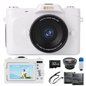 MoledrofW^J4KfWJ6800f180x]\fBXvCLpYt32GB}CNSDJ[ht16{fW^Y[I[gtH[JX@\U␳EFuJB֗3c