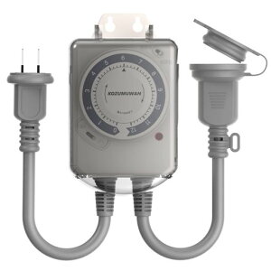 ^C}[RZg12ԖhJ^Op_CJEg_EhJJo[LbvtǊ|^C}[RZgߓd΍􎩓ȒPYh~ԐݒdIItc